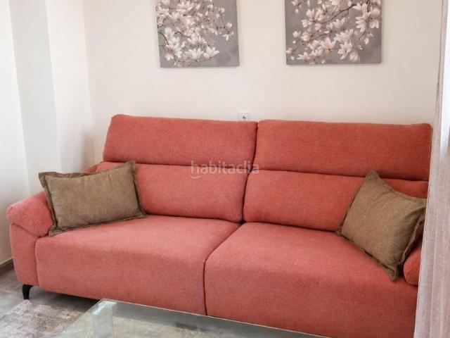Chalet en venta en Valle de Valdelucio, Burgos