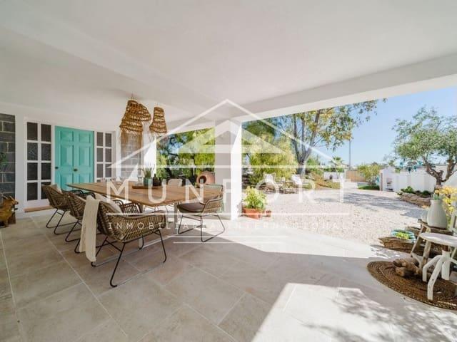 Chalet en venta en Gea y Truyols, Campo de Cartagena y Mar Menor