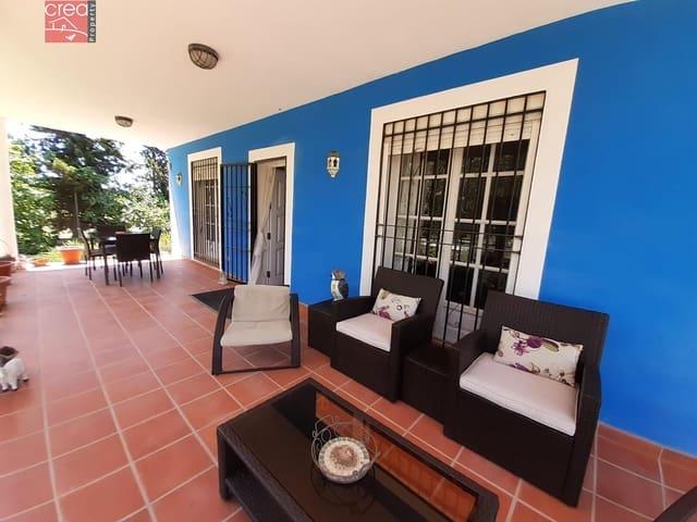 Casa Rural en venta en Gea y Truyols, Campo de Cartagena y Mar Menor