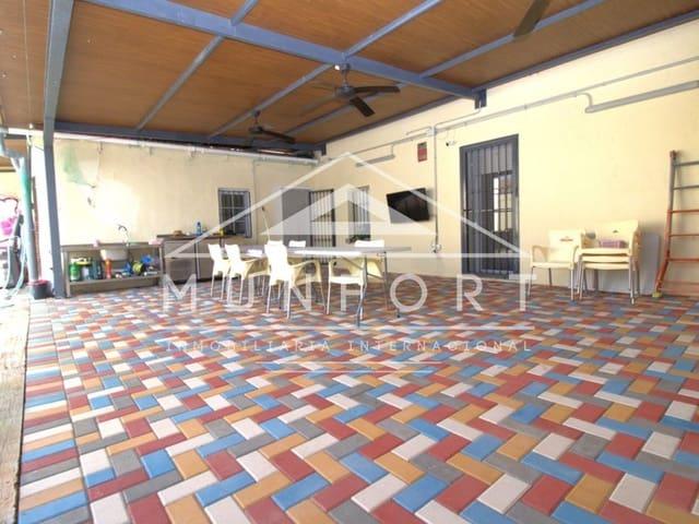 Chalet en venta en Gea y Truyols, Campo de Cartagena y Mar Menor