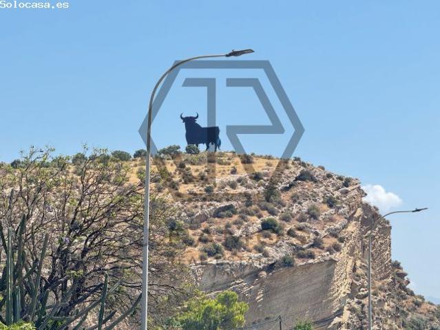 Casa en venta en Valle-Niza, La Axarquía