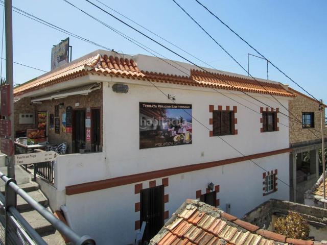 Casa en venta en La Morera, Canarias