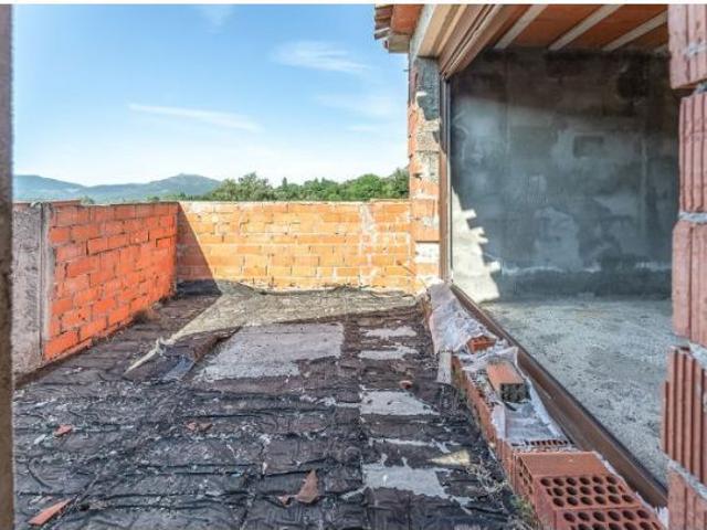 Casa en venta en Vallejera De Riofrío, Castilla y León