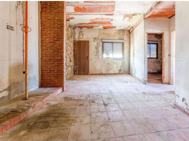 Casa en venta en Vallejera De Riofrío, Castilla y León