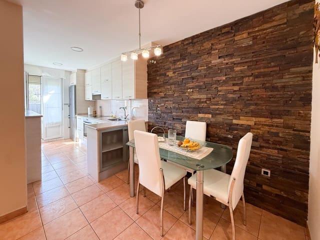 Chalet en venta en Valles, Reocín