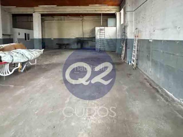 Chalet en venta en Noguera, Catalunya