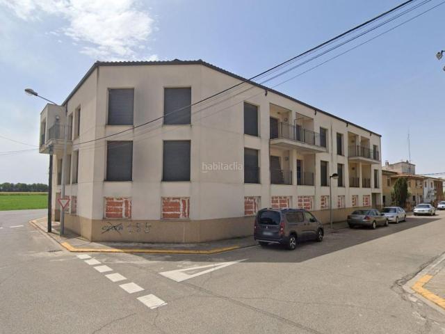 Chalet en venta en Noguera, Catalunya