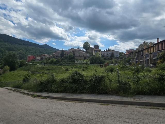 Chalet en venta en Ripollès, Catalunya