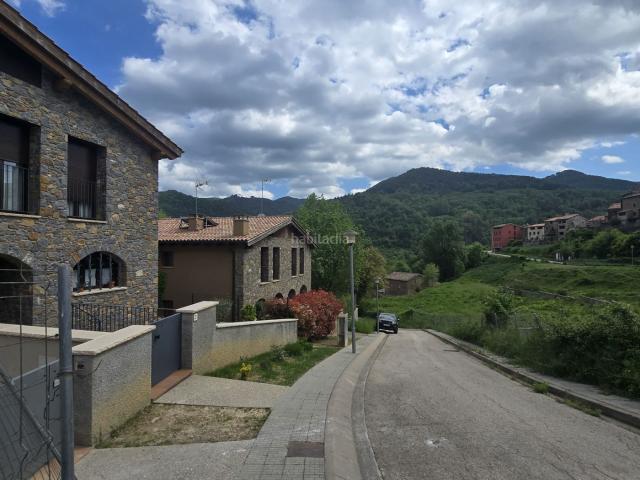 Chalet en venta en Ripollès, Catalunya