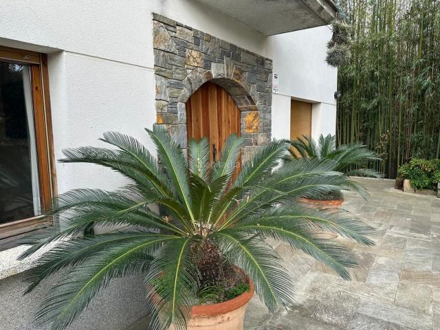 Chalet en venta en Can Puigdemir, Vallès Oriental
