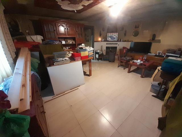 Chalet en venta en Vallgorguina, Barcelona