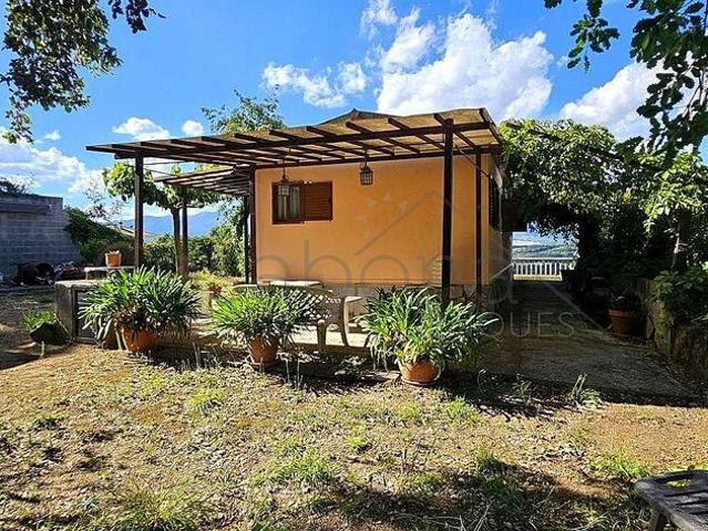 Chalet en venta en Vallès Oriental, Catalunya