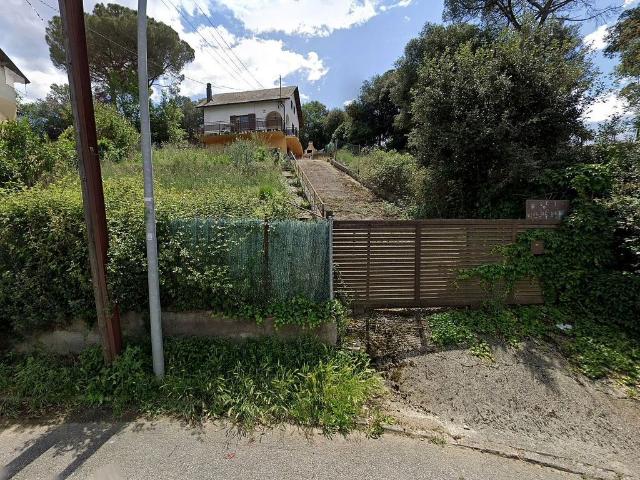 Chalet en venta en Vallès Oriental, Catalunya