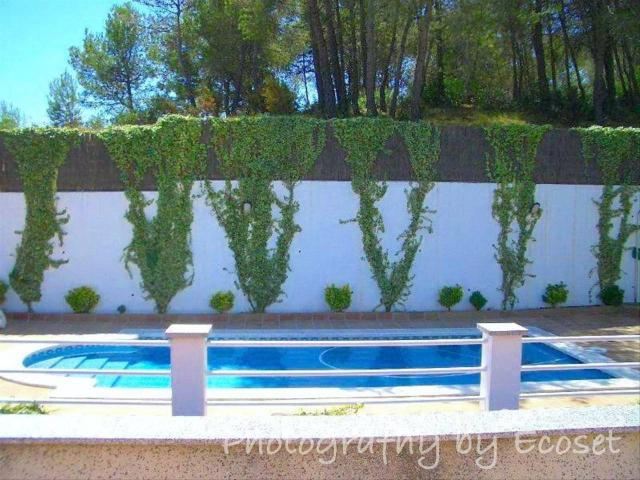 Chalet en venta en Baix Llobregat, Catalunya