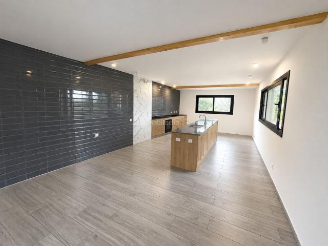 Chalet en venta en Baix Llobregat, Catalunya