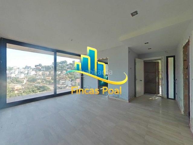 Chalet en venta en Vallirana Parc, Baix Llobregat