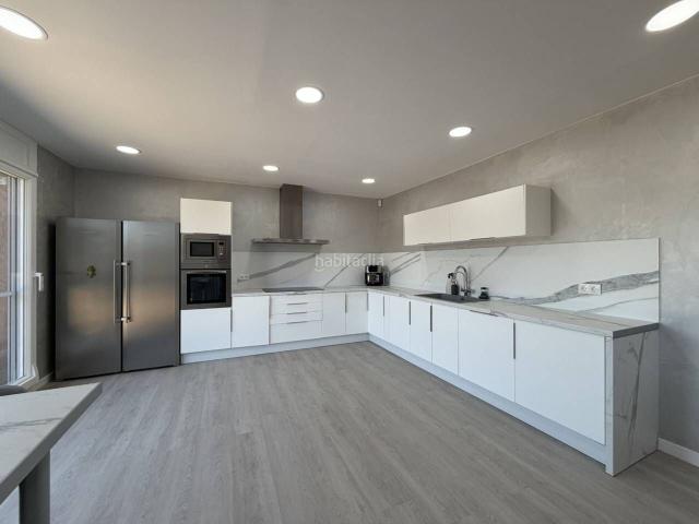 Chalet en venta en Vallirana Parc, Baix Llobregat