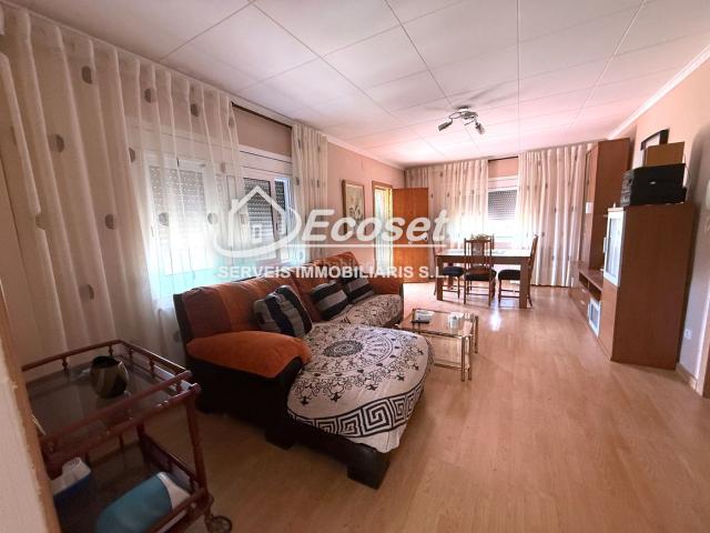 Chalet en venta en Baix Llobregat, Catalunya