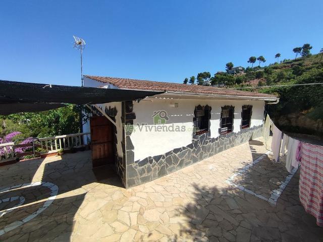 Chalet en venta en Baix Llobregat, Catalunya