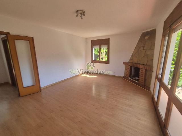 Chalet en venta en Baix Llobregat, Catalunya