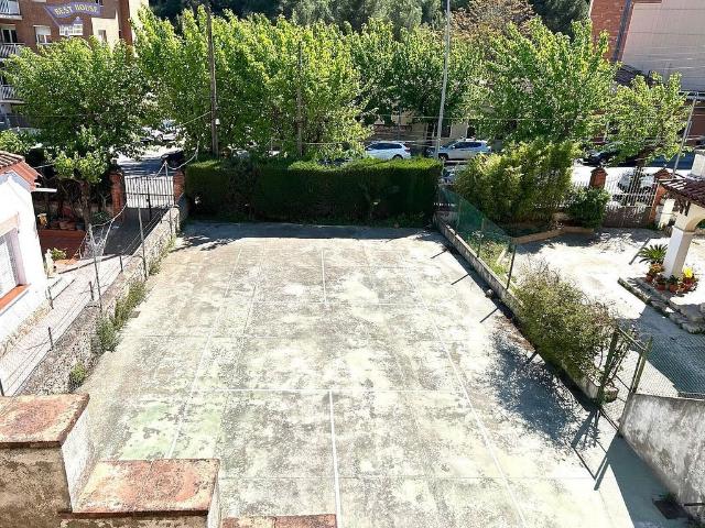 Chalet en venta en Baix Llobregat, Catalunya