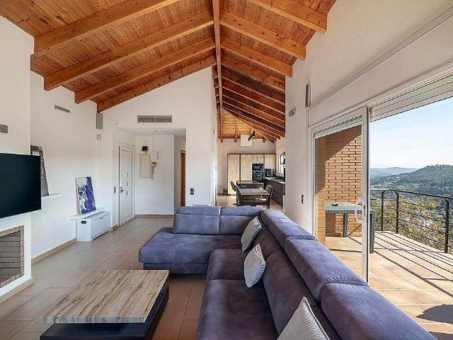 Chalet en venta en Baix Llobregat, Catalunya