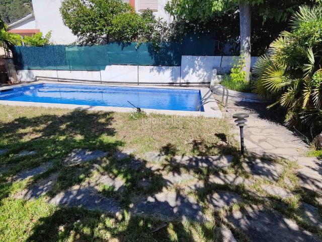 Chalet en venta en Baix Llobregat, Catalunya