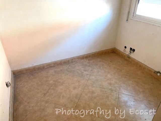 Chalet en venta en Baix Llobregat, Catalunya