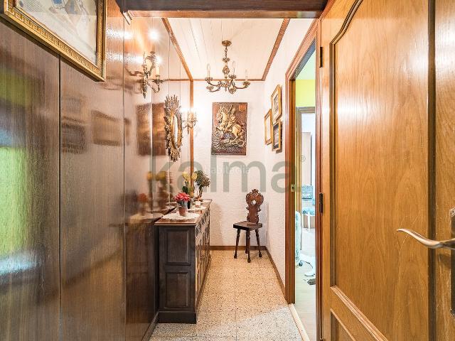 Chalet en venta en la Solana, Baix Llobregat
