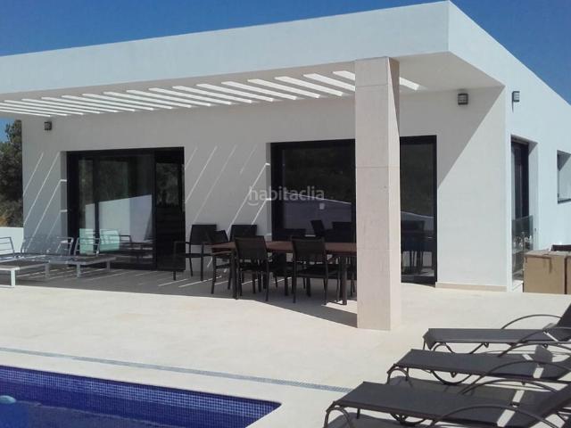 Chalet en venta en Baix Llobregat, Catalunya