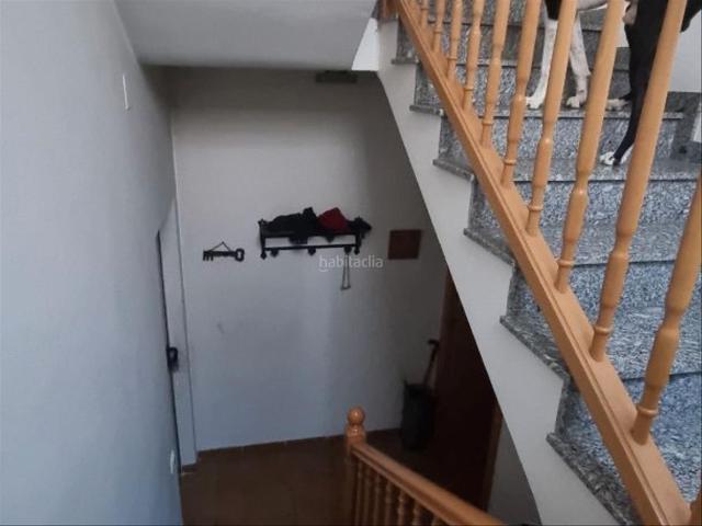 Villa en venta en Vallirana