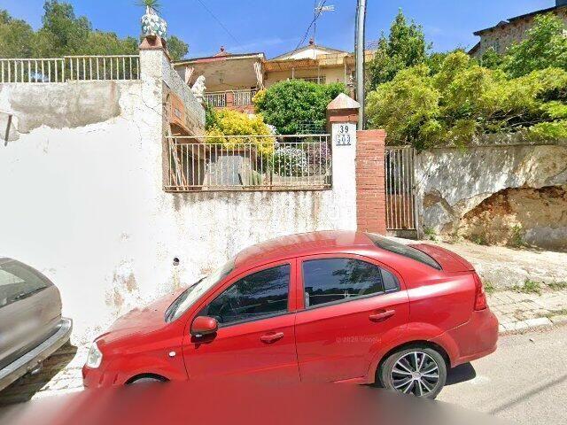 Chalet en venta en Baix Llobregat, Catalunya