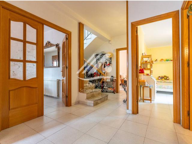 Chalet en venta en Alt Camp, Catalunya