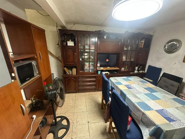 Chalet en venta en Alt Camp, Catalunya