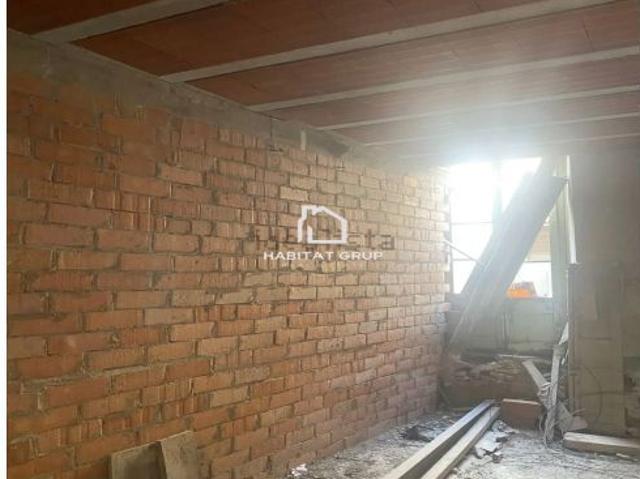 Casa en venta en Alt Camp, Catalunya