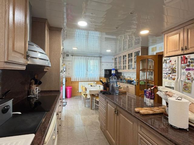 Chalet en venta en Vallès Oriental, Catalunya