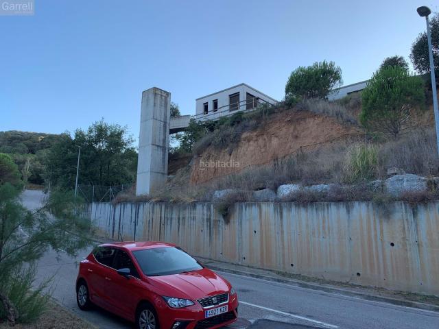 Chalet en venta en Vallès Oriental, Catalunya