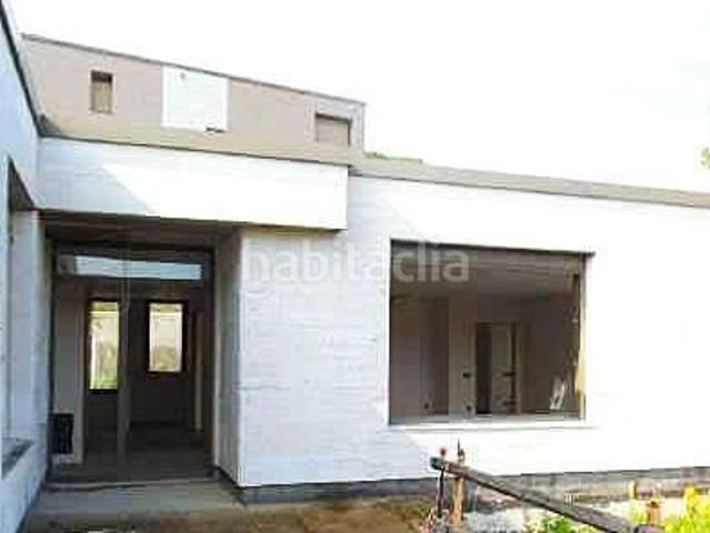 Chalet en venta en Vallès Oriental, Catalunya