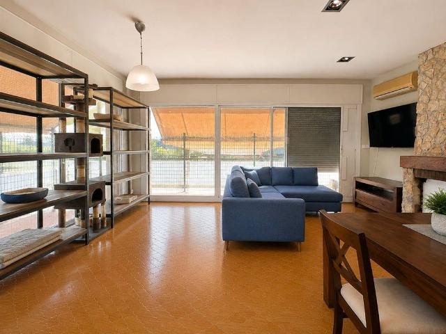 Chalet en venta en Vallès Oriental, Catalunya