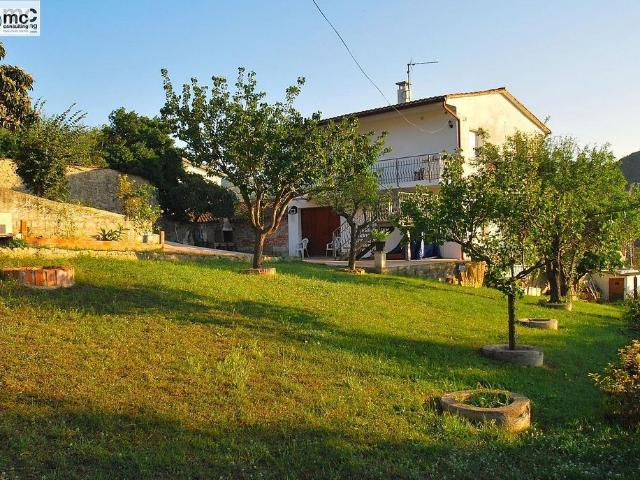 Chalet en venta en Vallès Oriental, Catalunya