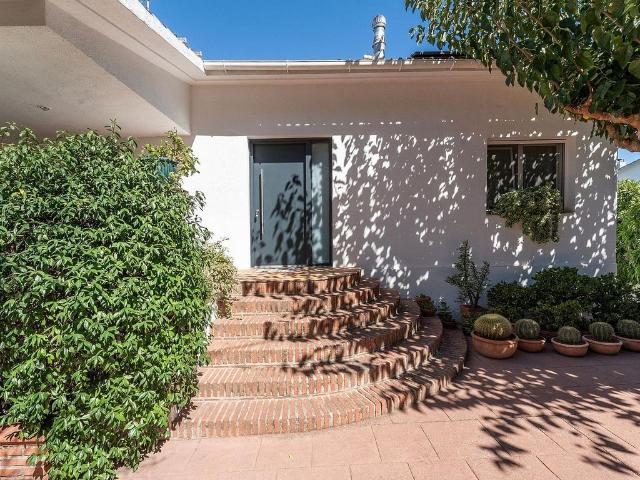 Chalet en venta en Vallès Oriental, Catalunya
