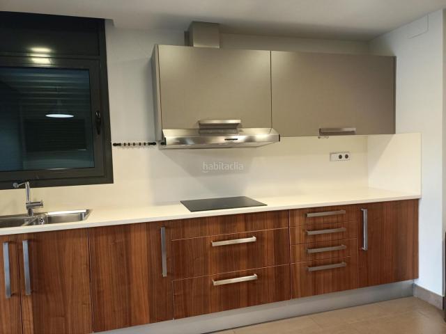 Chalet en venta en Vallès Oriental, Catalunya