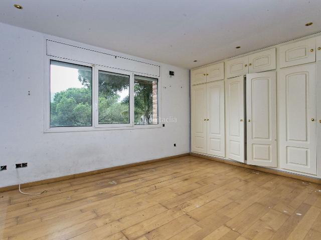 Chalet en venta en Vallès Oriental, Catalunya