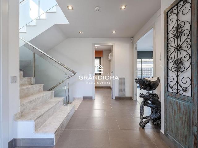 Chalet en venta en Vallès Oriental, Catalunya