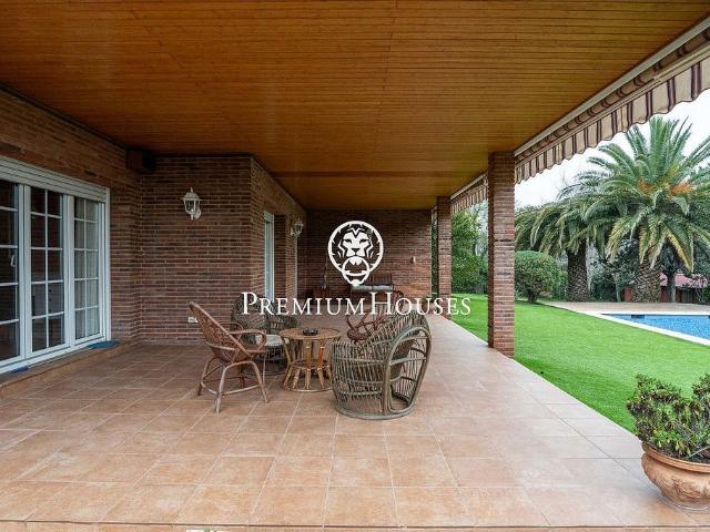Chalet en venta en Alt Camp, Catalunya