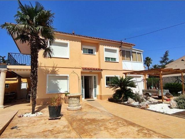 Chalet en venta en Alt Camp, Catalunya