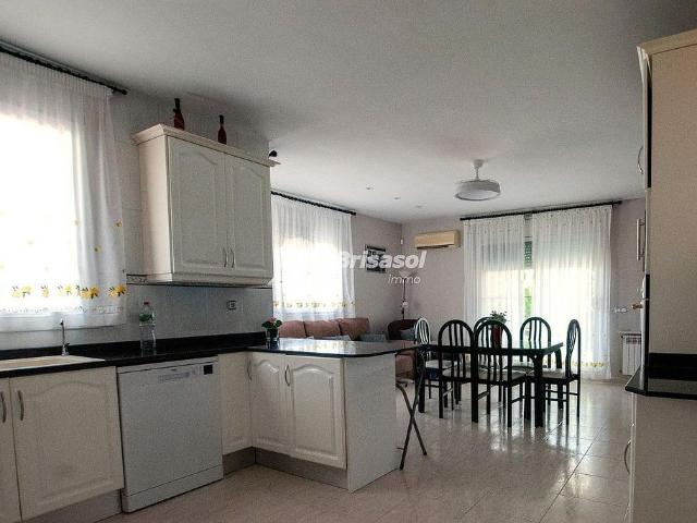 Chalet en venta en Alt Camp, Catalunya