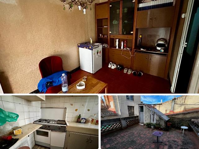 Chalet en venta en Barri Antic, Valls