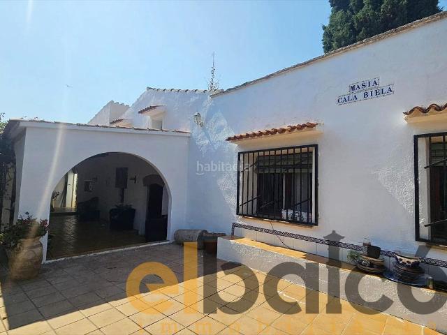 Chalet en venta en Portal Nou, Alt Camp