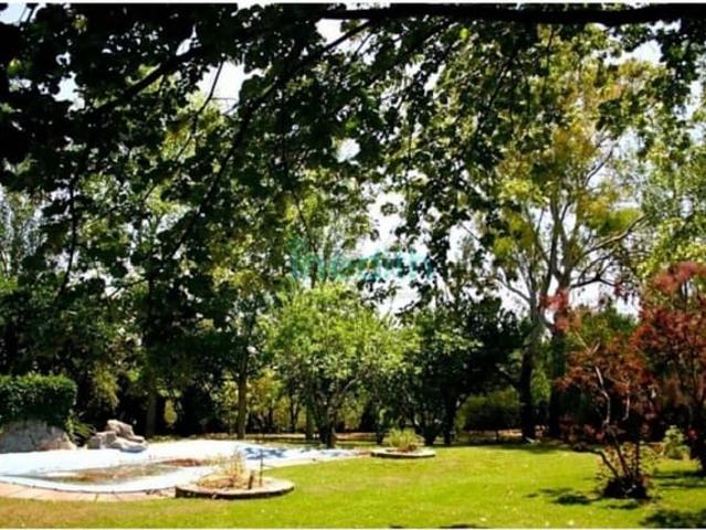 Villa en venta en Valls, Sant Josep Obrer